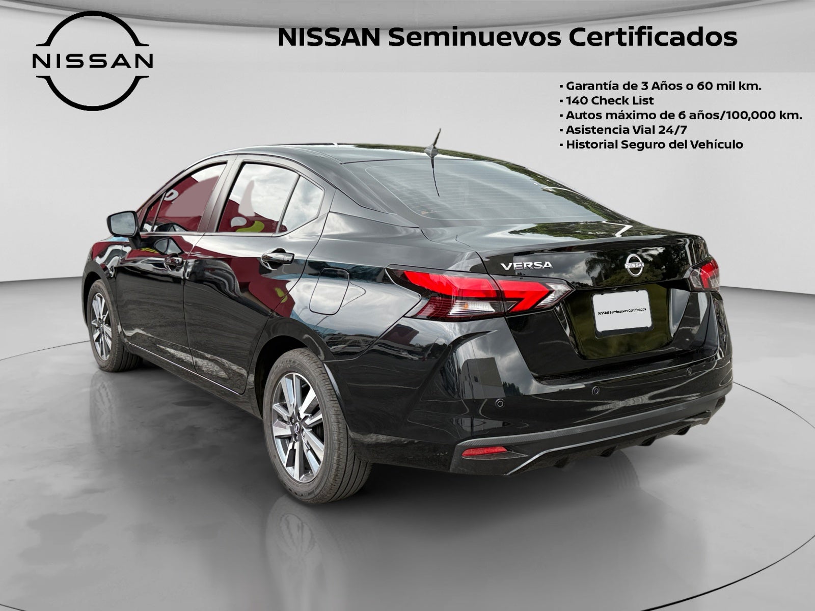 2025 SHANTUI VERSA ADVANCE CVT 25