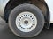 2023 Nissan NP300 PICK UP TM AC 23