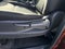 2023 Nissan FRONTIER FRONTIER LE TA