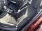2023 Nissan FRONTIER FRONTIER LE TA