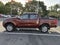 2023 Nissan FRONTIER FRONTIER LE TA