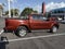 2023 Nissan FRONTIER FRONTIER LE TA