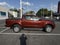 2023 Nissan FRONTIER FRONTIER LE TA