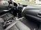 2023 Nissan FRONTIER PLATINUM LE TA 23
