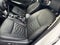 2023 Nissan FRONTIER PLATINUM LE TA 23