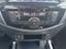 2023 Nissan FRONTIER PLATINUM LE TA 23
