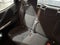 2020 Nissan FRONTIER LE TM AC