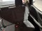 2020 Nissan FRONTIER LE TM AC