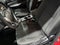 2020 Nissan FRONTIER LE TM AC