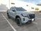 2023 Nissan FRONTIER PRO-4X 4X4 TA 23