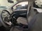 2023 Nissan FRONTIER CHASIS TM AC 23