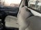 2023 Nissan FRONTIER CHASIS TM AC 23