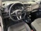 2023 Nissan FRONTIER CHASIS TM AC 23