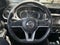 2018 Nissan KICKS 1.6 ADVANCE LTS CVT A/C