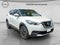 2018 Nissan KICKS 1.6 ADVANCE LTS CVT A/C