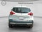 2018 Nissan KICKS 1.6 ADVANCE LTS CVT A/C