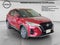 2023 Nissan KICKS EXCLUSIVE 1.6 LTS CVT 23