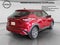 2023 Nissan KICKS EXCLUSIVE 1.6 LTS CVT 23