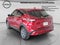2023 Nissan KICKS EXCLUSIVE 1.6 LTS CVT 23