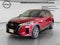 2023 Nissan KICKS EXCLUSIVE 1.6 LTS CVT 23