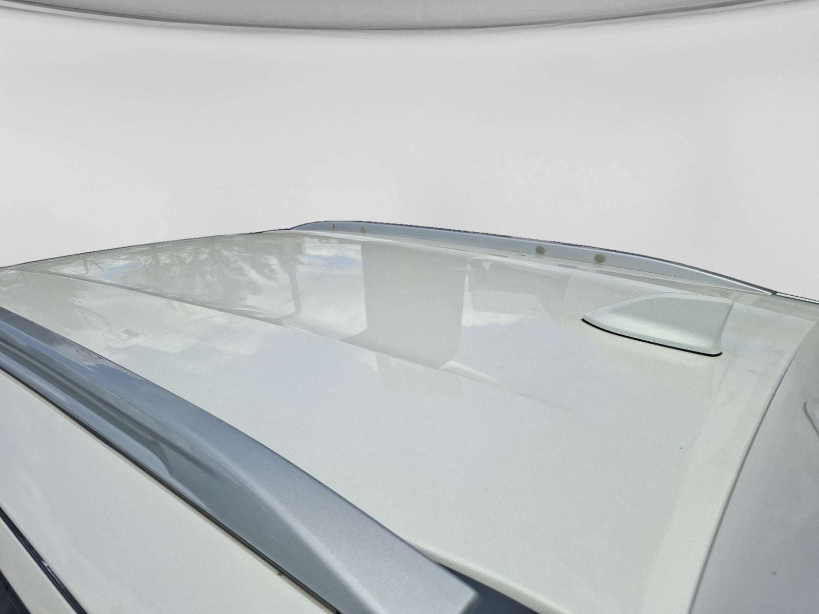 2024 Nissan KICKS ADVANCE 1.6 LTS CVT 24