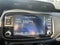 2022 Nissan KICKS EXCLUSIVE 1.6 LTS CVT 22