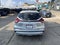 2022 Nissan KICKS EXCLUSIVE 1.6 LTS CVT 22