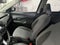 2022 Nissan KICKS ADVANCE 1.6 LTS CVT 22