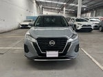 2022 Nissan KICKS ADVANCE 1.6 LTS CVT 22