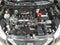 2018 Nissan KICKS 1.6 EXCLUSIVE LTS CVT A/C