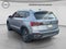 2023 Volkswagen TAOS COMFORTLINE