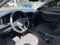 2022 Volkswagen JETTA COMFORTLINE TIPTRONIC