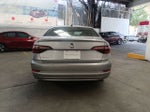2020 Volkswagen JETTA STARTLINE TIP
