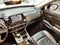 2023 Nissan PATHFINDER ADVANCE 2WD 23
