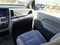 2018 Toyota SIENNA LE