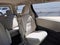 2018 Toyota SIENNA LE