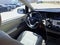 2018 Toyota SIENNA LE