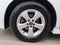 2018 Toyota SIENNA LE