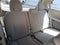 2018 Toyota SIENNA LE