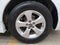 2018 Toyota SIENNA LE