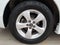 2018 Toyota SIENNA LE