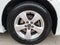 2018 Toyota SIENNA LE