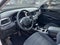 2019 Kia SORENTO 2.4L LX T/A - 7P