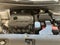 2019 Kia SORENTO 2.4L LX T/A - 7P
