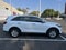 2019 Kia SORENTO 2.4L LX T/A - 7P