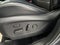 2018 Kia SORENTO SXL 4WD 3.3 AT