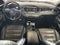 2018 Kia SORENTO SXL 4WD 3.3 AT
