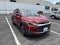 2021 Chevrolet TRACKER PREMIER D