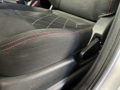 2020 RENAULT KWID INTENS