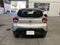 2020 RENAULT KWID INTENS